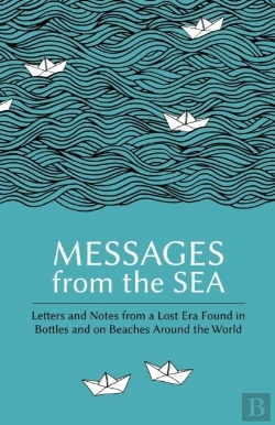 Bertrand.pt - Messages From The Sea