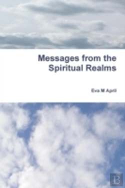 Bertrand.pt - Messages From The Spiritual Realms
