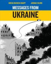 Messages From Ukraine