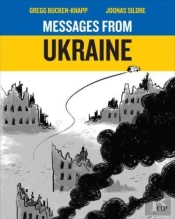 Messages From Ukraine