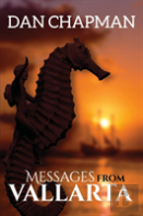 Messages From Vallarta