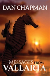 Messages From Vallarta