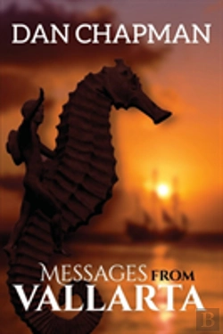 Bertrand.pt - Messages From Vallarta
