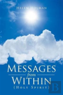 Messages From Within