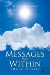 Messages From Within