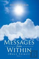 Messages From Within