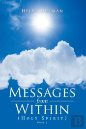 Messages From Within