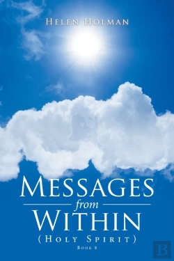 Bertrand.pt - Messages From Within