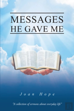 Bertrand.pt - Messages He Gave Me