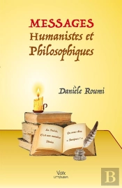 Messages Humanistes Et Philosophiques