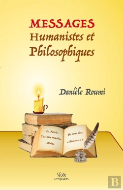 Bertrand.pt - Messages Humanistes Et Philosophiques