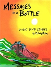 Messages In A Bottle