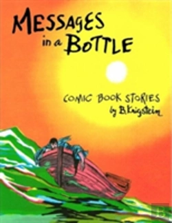 Bertrand.pt - Messages In A Bottle