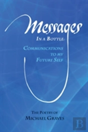 Messages In A Bottle