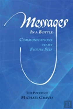 Bertrand.pt - Messages In A Bottle