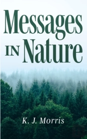 Messages In Nature