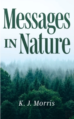 Bertrand.pt - Messages In Nature