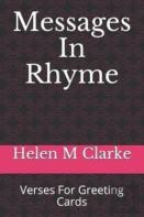 Messages In Rhyme