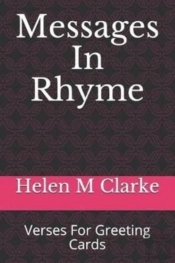 Messages In Rhyme