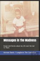 Messages In The Madness