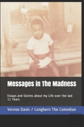 Messages In The Madness