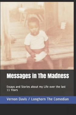 Bertrand.pt - Messages In The Madness