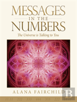 Messages In The Numbers