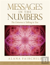 Messages In The Numbers