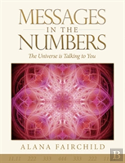 Bertrand.pt - Messages In The Numbers