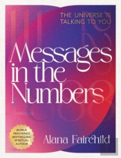 Messages In The Numbers - New Edition