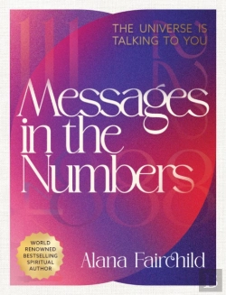 Bertrand.pt - Messages In The Numbers - New Edition