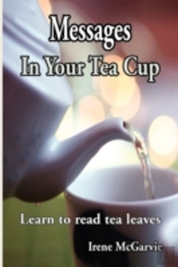 Bertrand.pt - Messages In Your Tea Cup