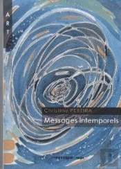 Messages Intemporels