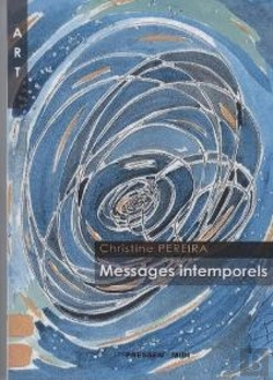Bertrand.pt - Messages Intemporels
