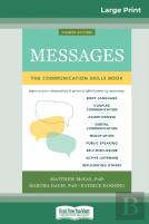 Messages