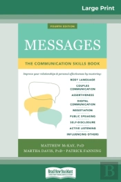 Messages