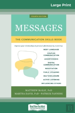 Bertrand.pt - Messages