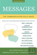 Messages