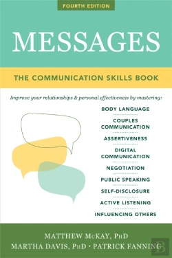 Bertrand.pt - Messages