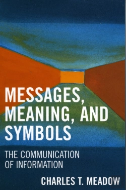 Bertrand.pt - Messages, Meanings And Symbols