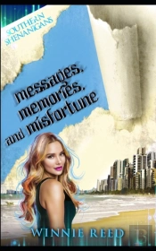 Messages, Memories, And Misfortune