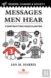 Messages Men Hear