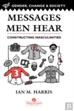 Bertrand.pt - Messages Men Hear