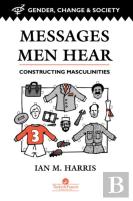 Messages Men Hear