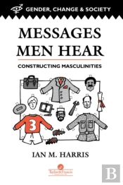 Messages Men Hear