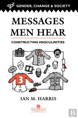 Bertrand.pt - Messages Men Hear