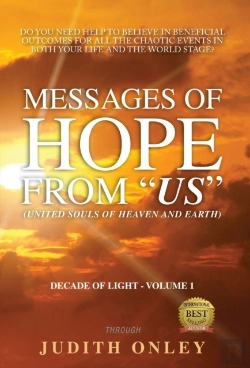 Bertrand.pt - Messages Of Hope From 