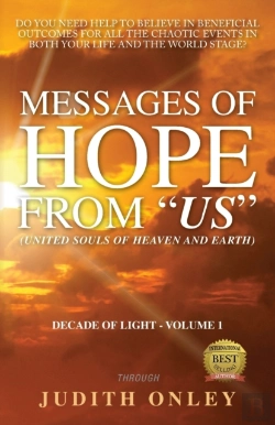 Bertrand.pt - Messages Of Hope From 