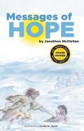 Messages Of Hope