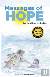Messages Of Hope